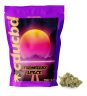 Fleur CBD STRAWBERRY CDUCBD