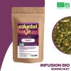 Infusion Bonne nuit