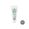Gel hydroalcoolique Plant of Life au cannabis, en tube de 70 ml, avec certification GMP.