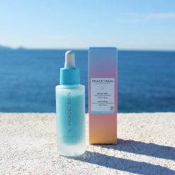Sérum Idéal - Peace and Skin