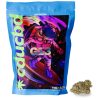 Fleur CBD G13 CDUCBD