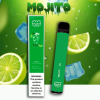Vape pen CBD