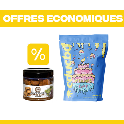 Economique