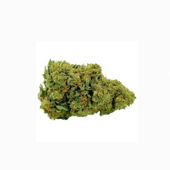 Fleurs HHC Pink Rozay 20%