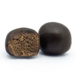 Tropical HHC Hash 55%