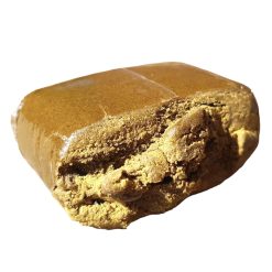 Alternative view of Beldia HHC Hash 35%