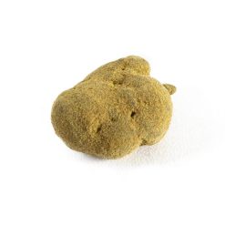 Moonrock de HHC 50% haute qualité