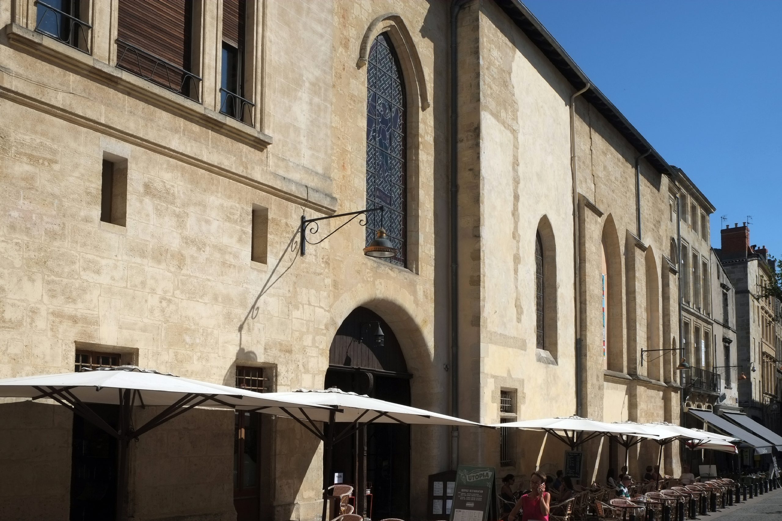 013 - Cinéma Utopia Saint-Siméon Place Camille Jullian - Bordeaux.jpg