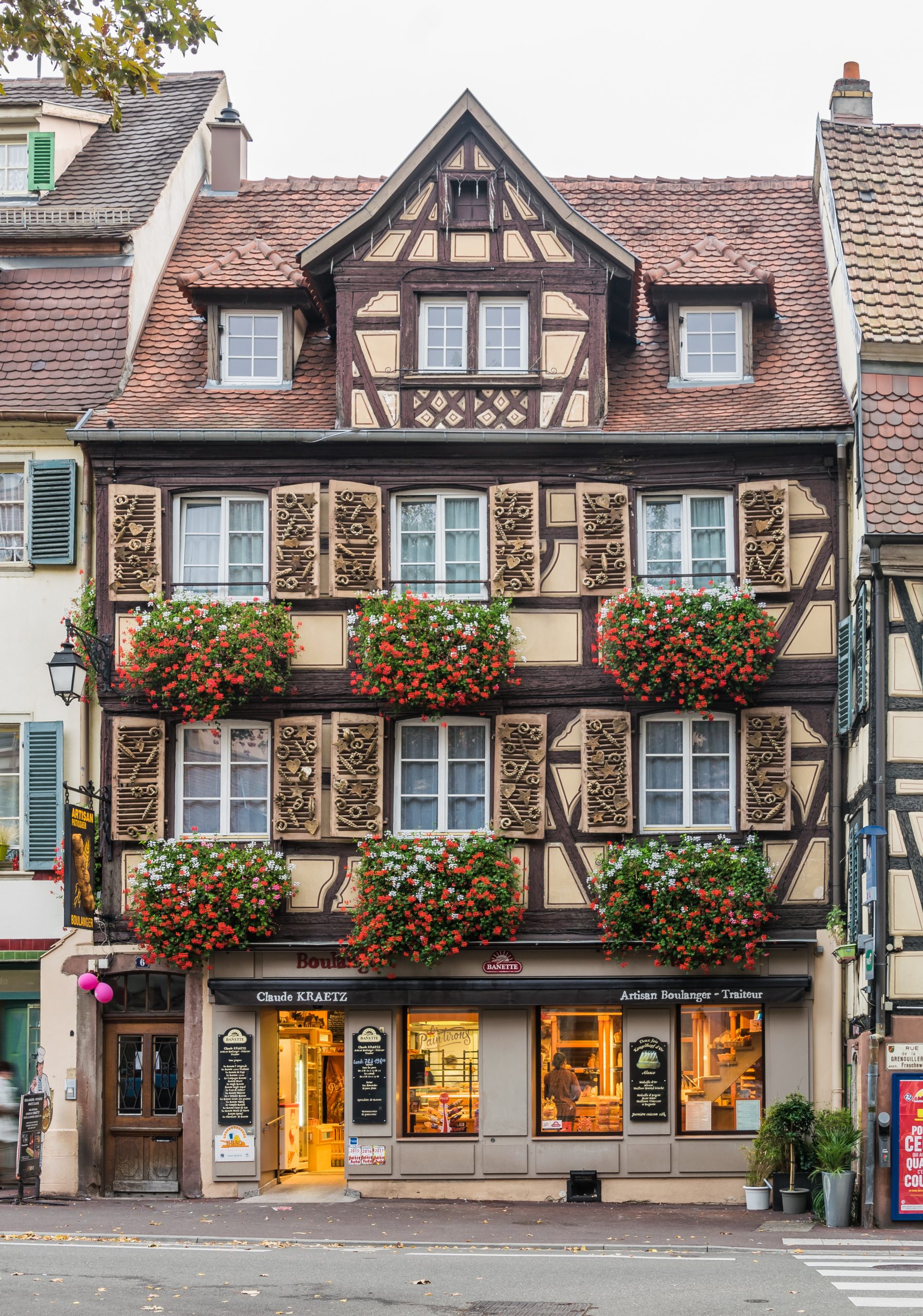 6 Place Jeanne d'Arc in Colmar.jpg