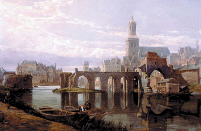 Angers on the Loire.jpg