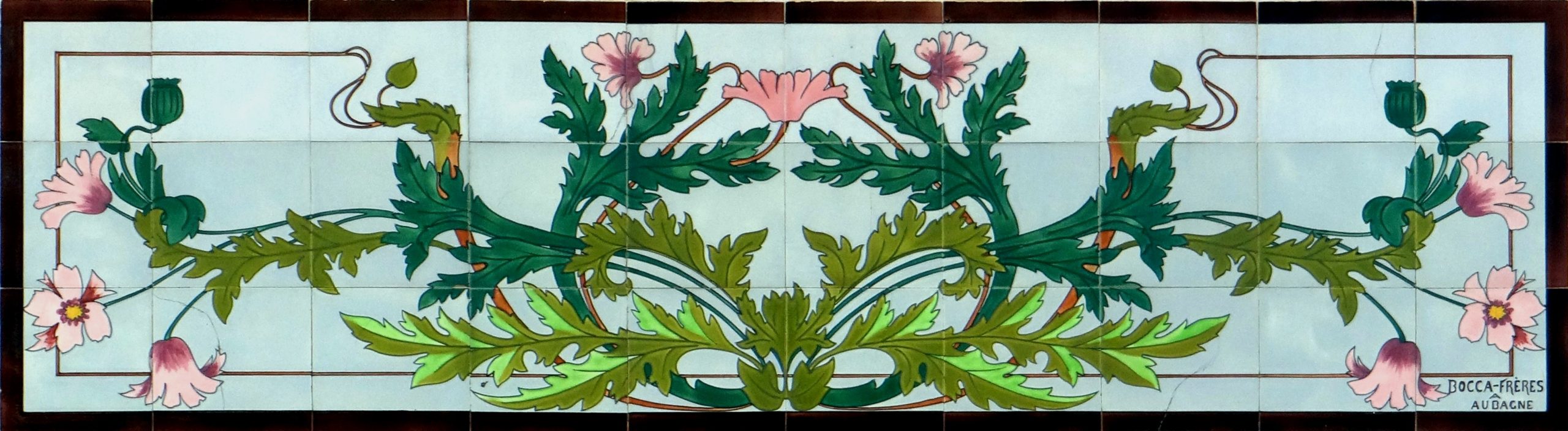 Aubagne - Anciennes Halles -03.jpg