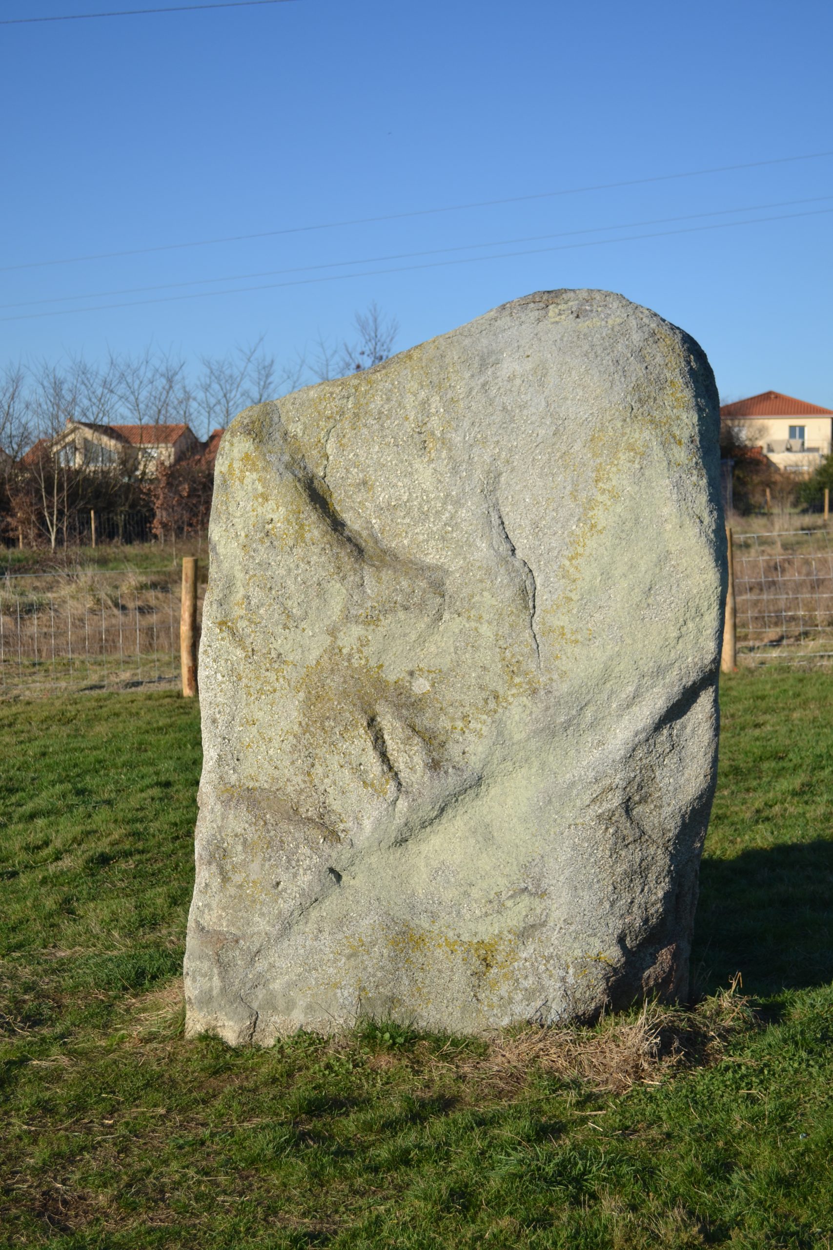 Cholet pochetiere 04.jpg