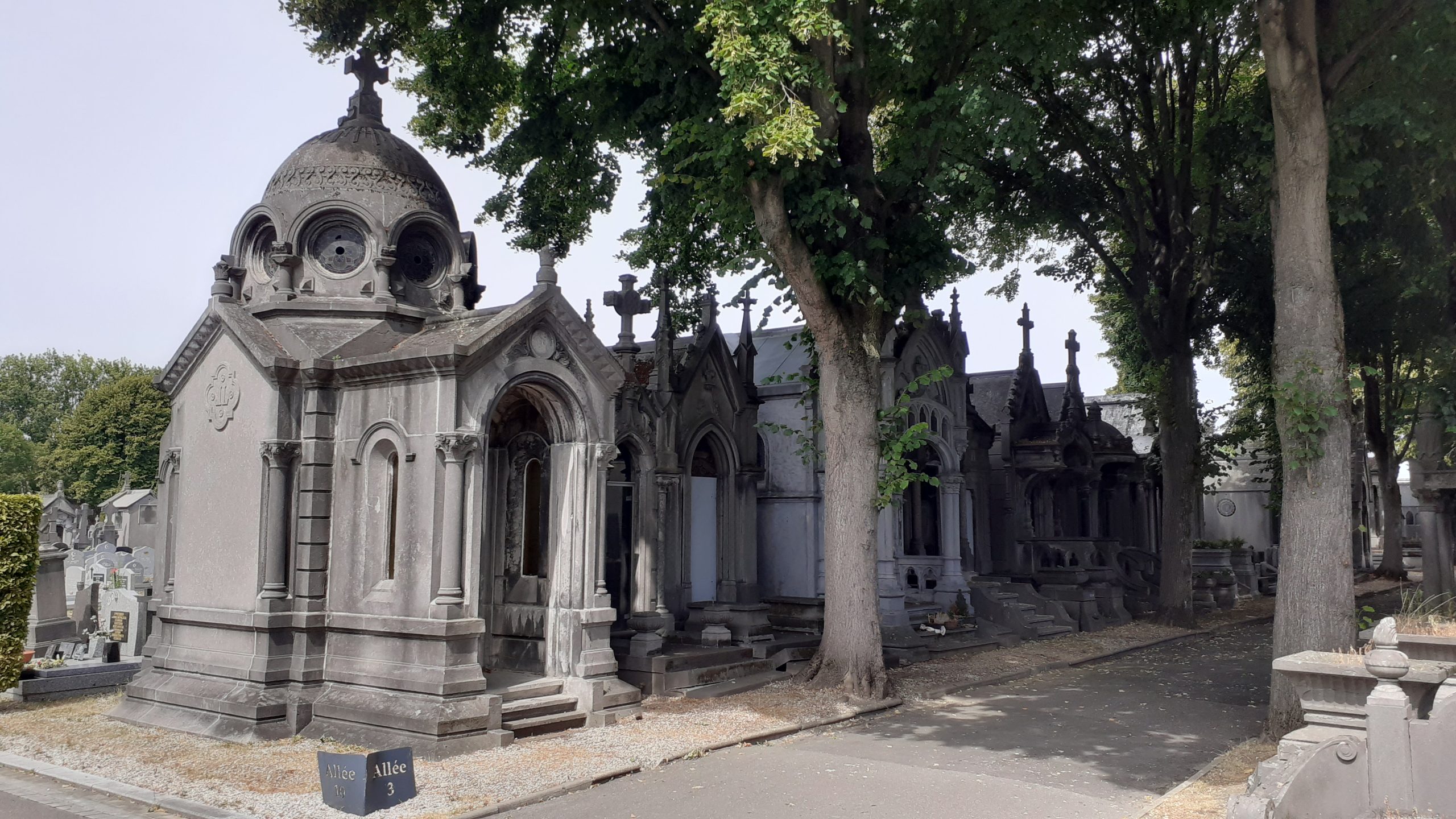 Cimetière de Roubaix(25).jpg