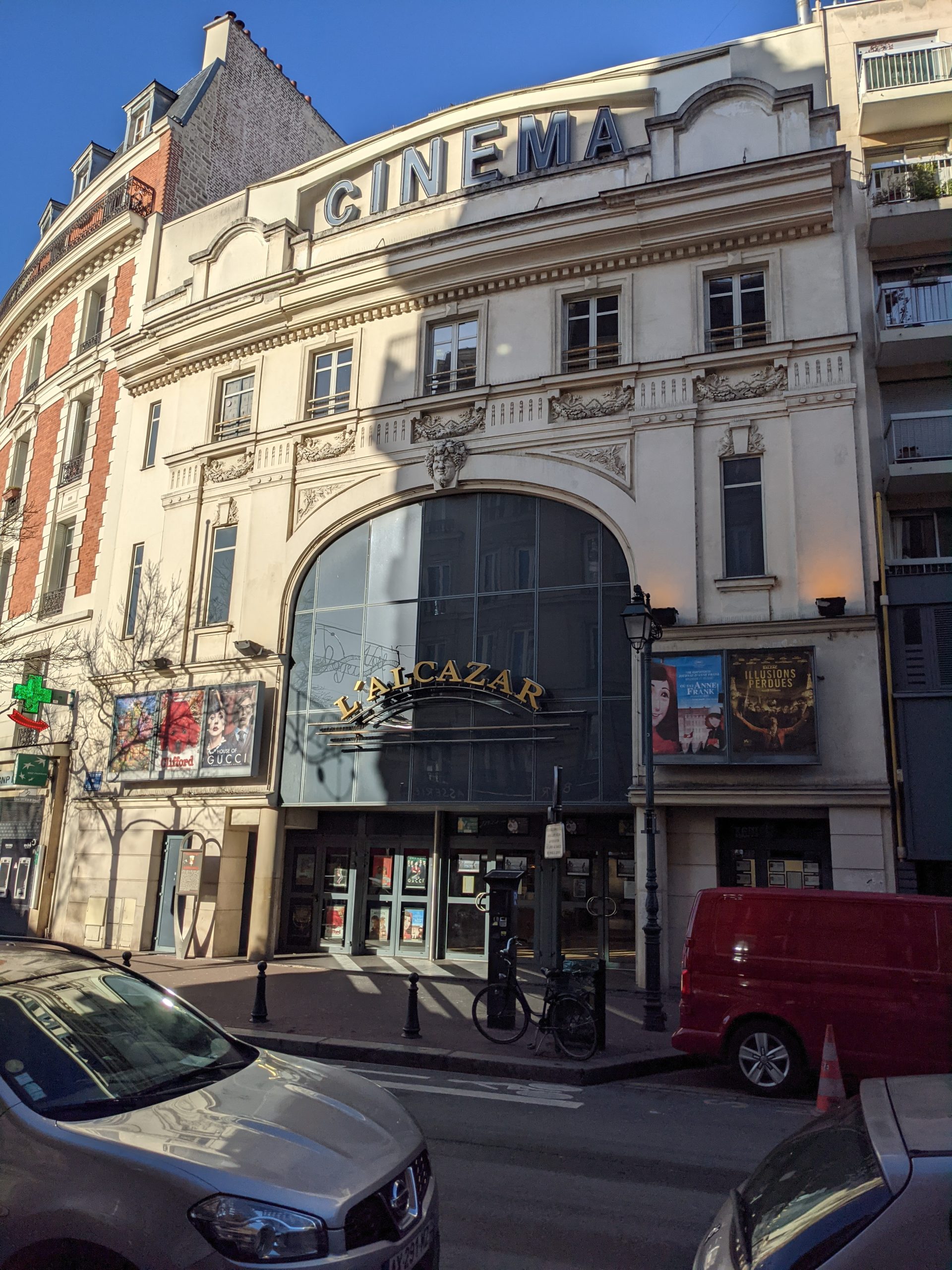Cinéma L'Alcazar d'Asnières-sur-Seine décembre 2021 2.jpg