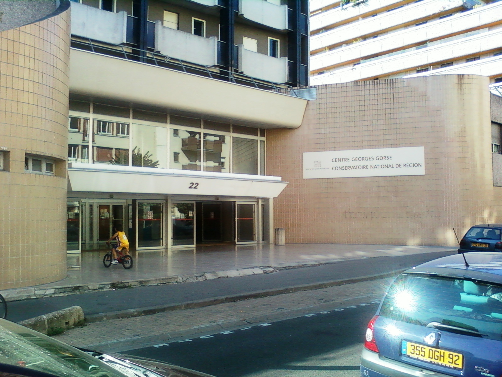 Conservatoire national de région de Boulogne-Billancourt.jpg