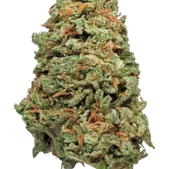 Fleurs HHC Fruit Cake 35%