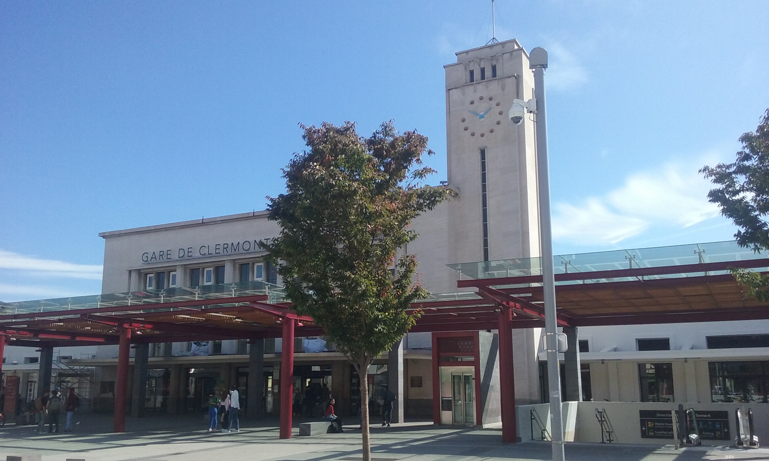Gare de Clermont-Ferrand.jpg