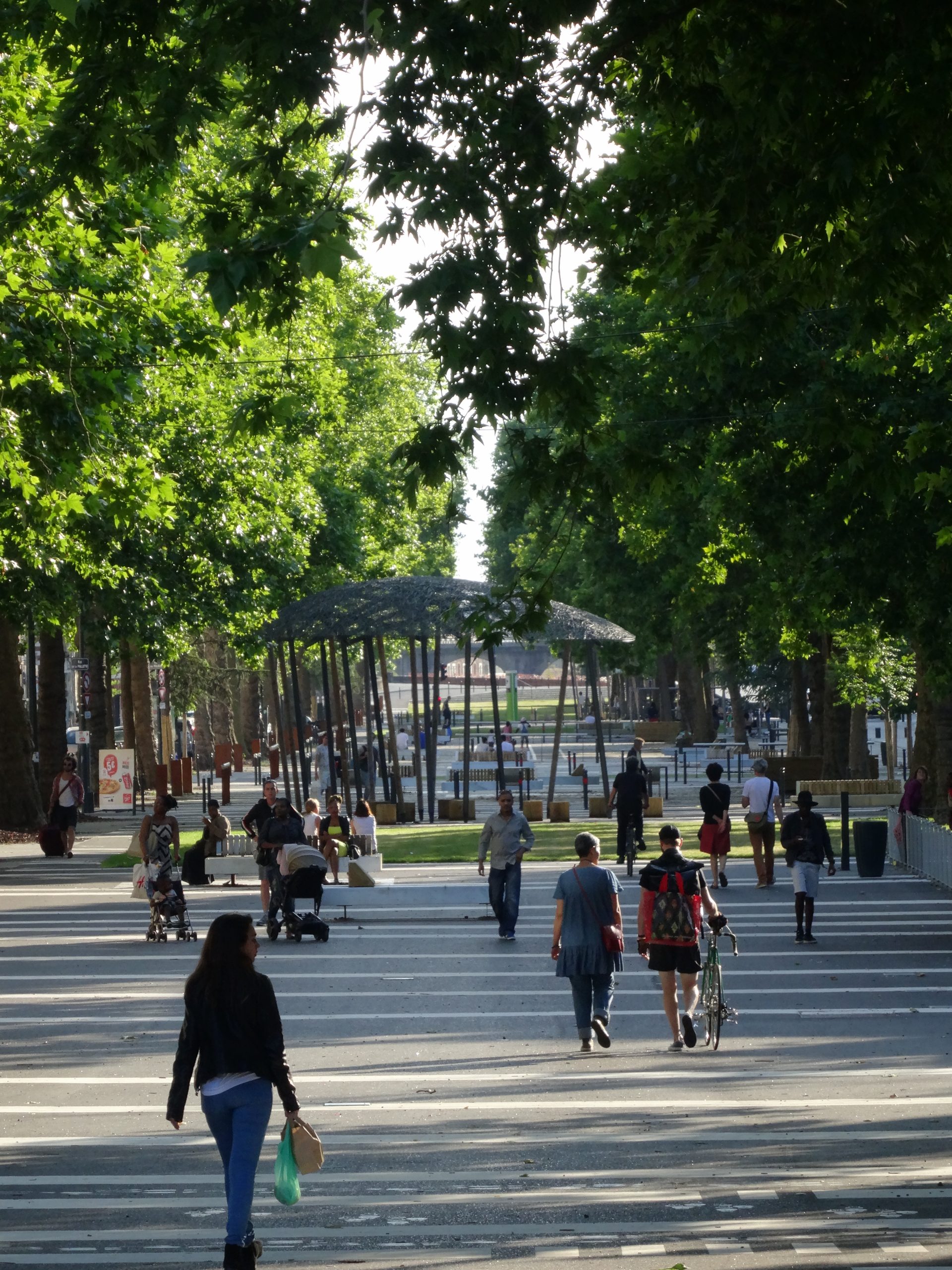 Mail François Mitterrand - Rennes.JPG