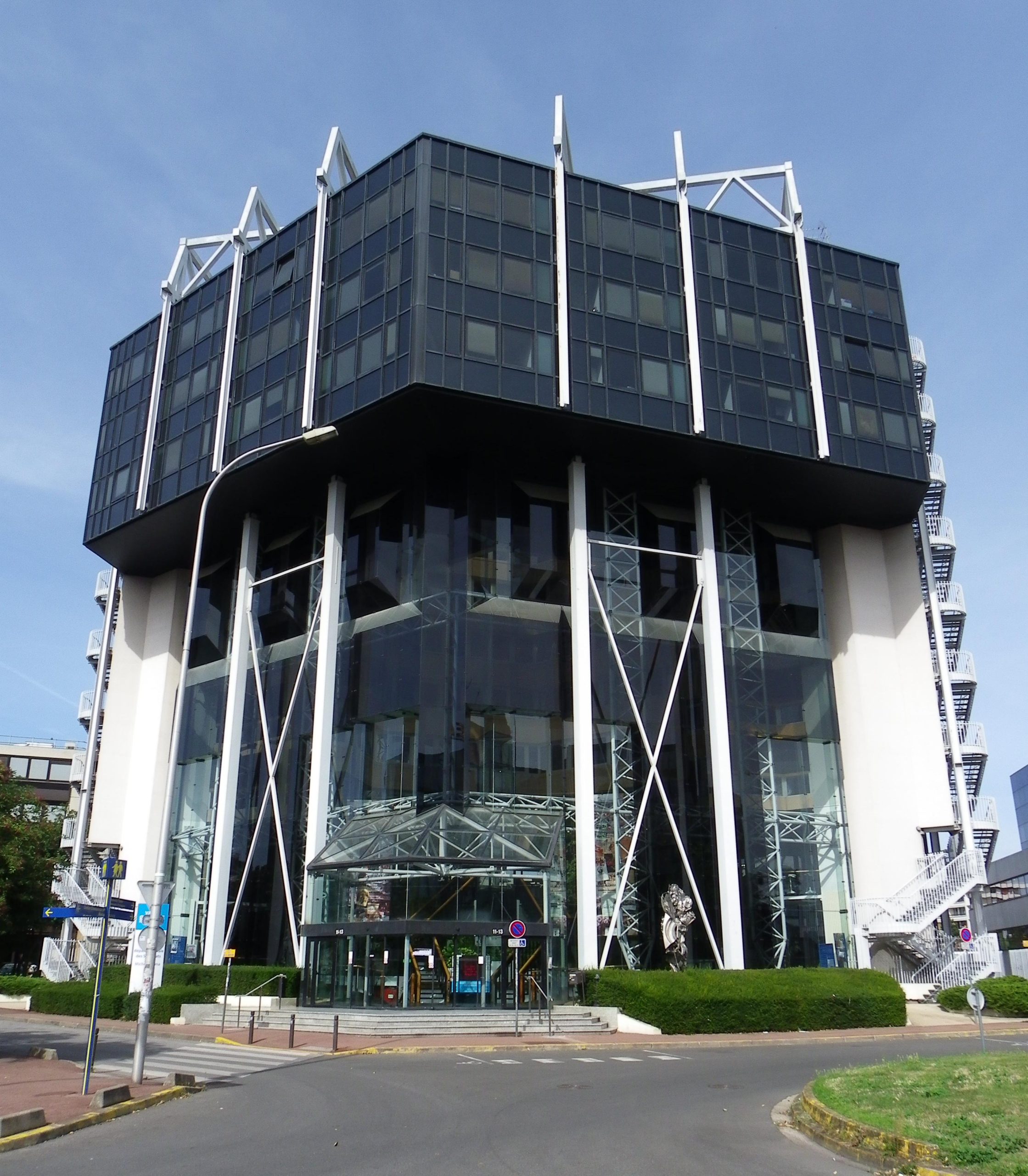 Maison des Syndicats à Créteil.JPG