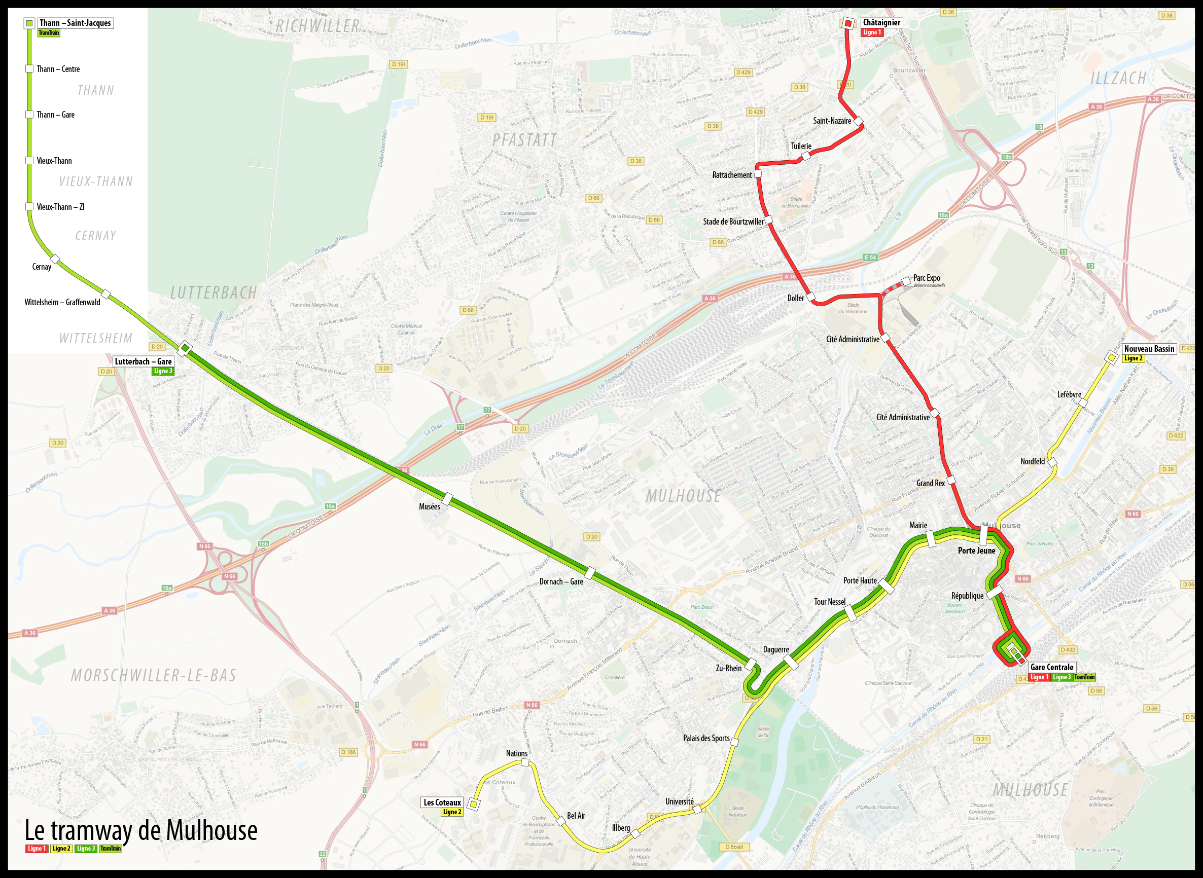 Mulhouse-01.jpg