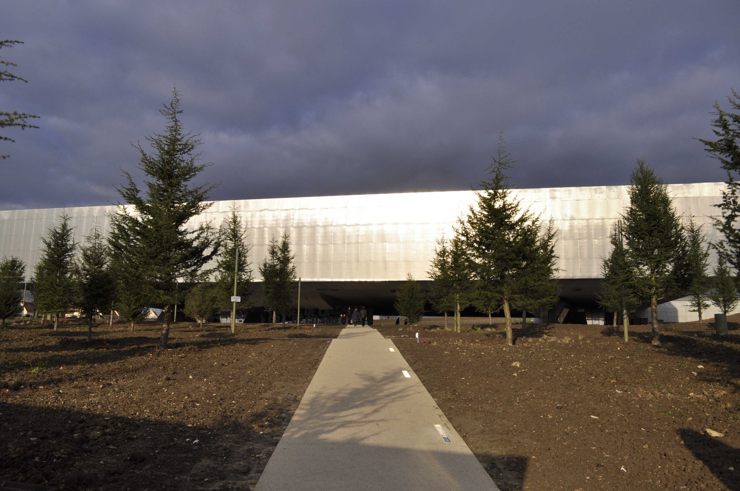 Musée de la Grande Guerre de Meaux 10.jpg