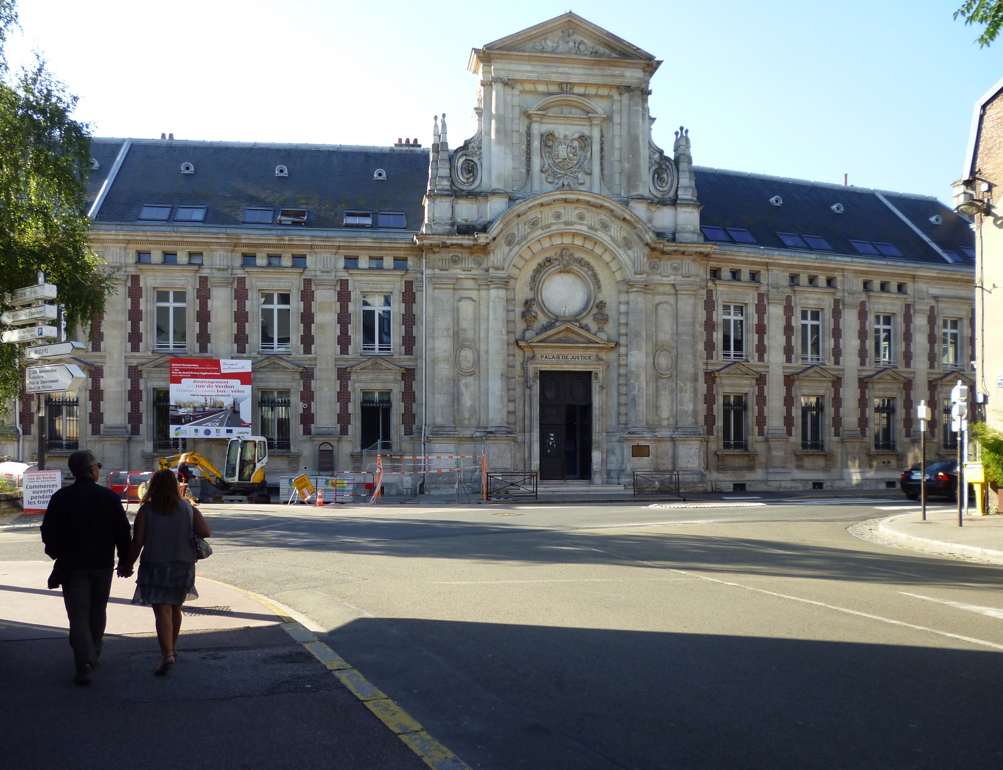 Palais de Justice Évreux.jpg
