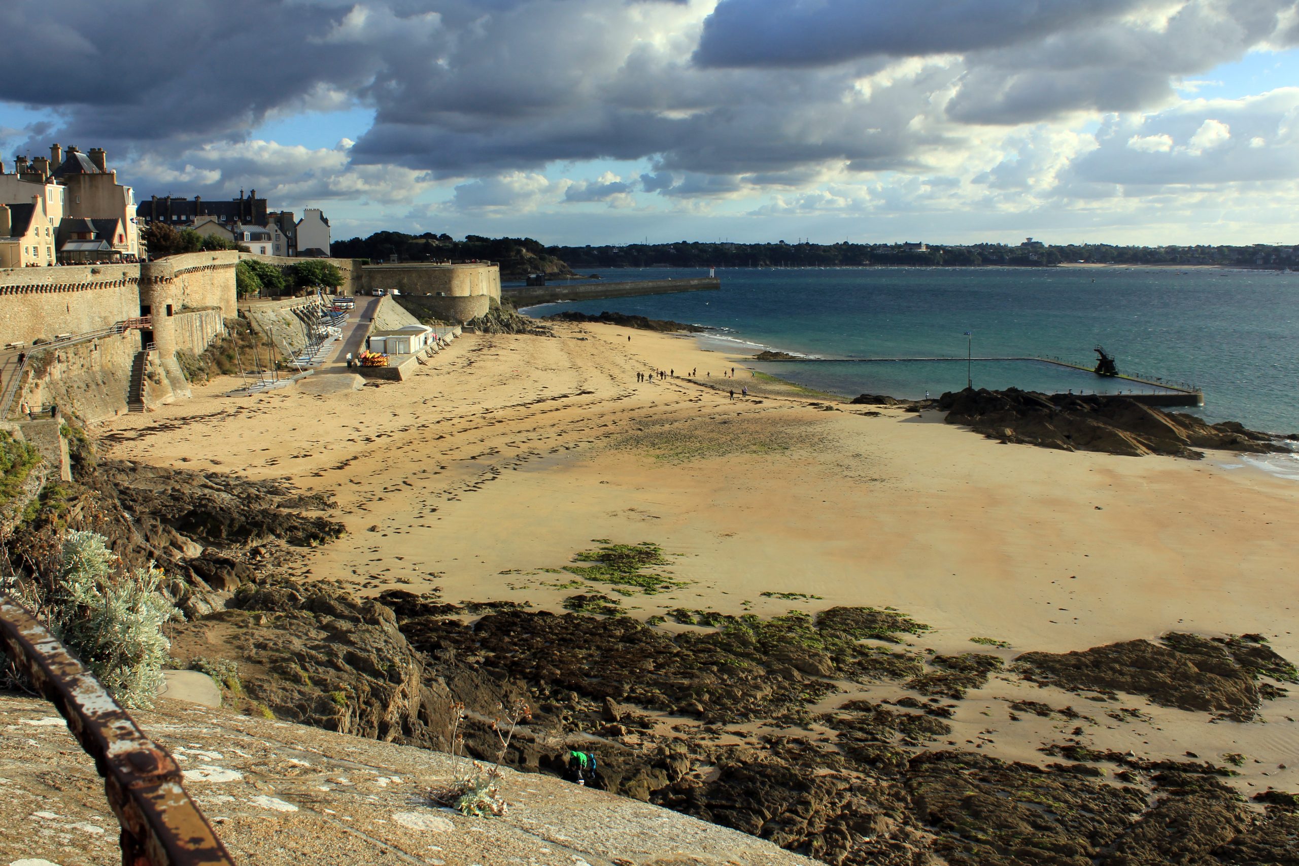 Plage du bonsecours à Saint-Malo.JPG