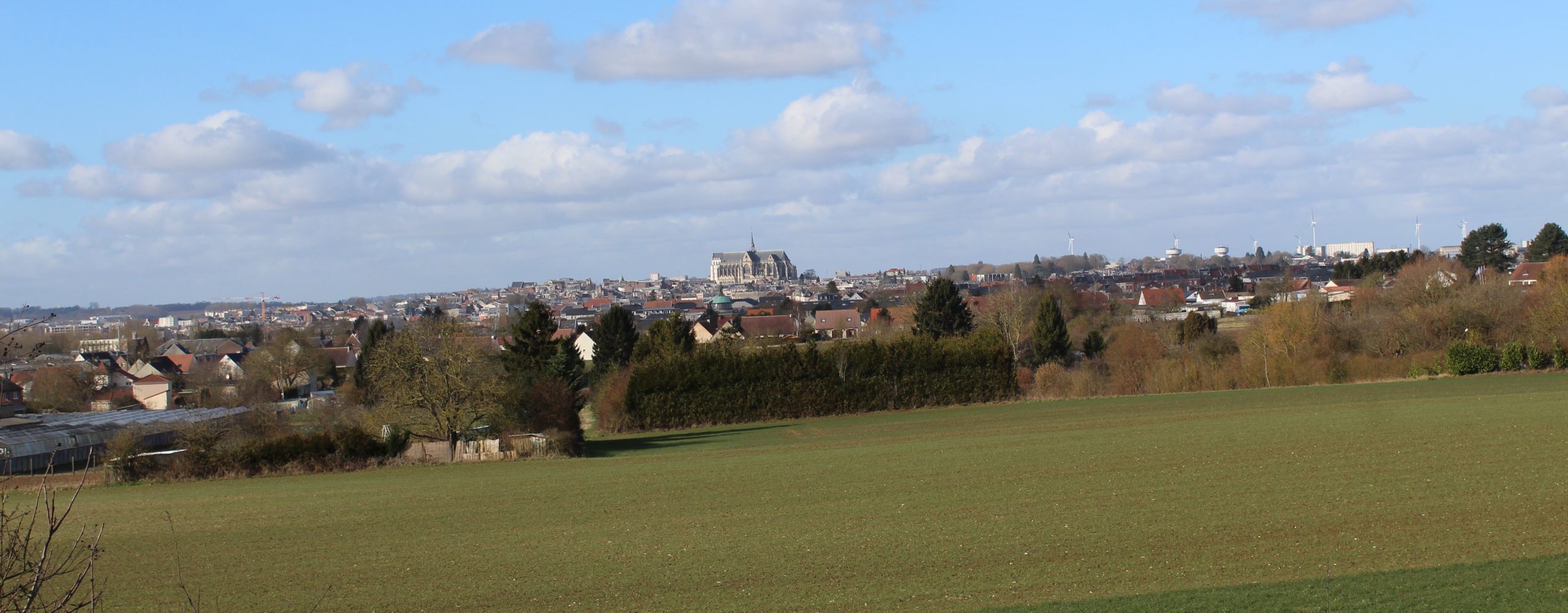 Saint-Quentin Panorama 20.jpg