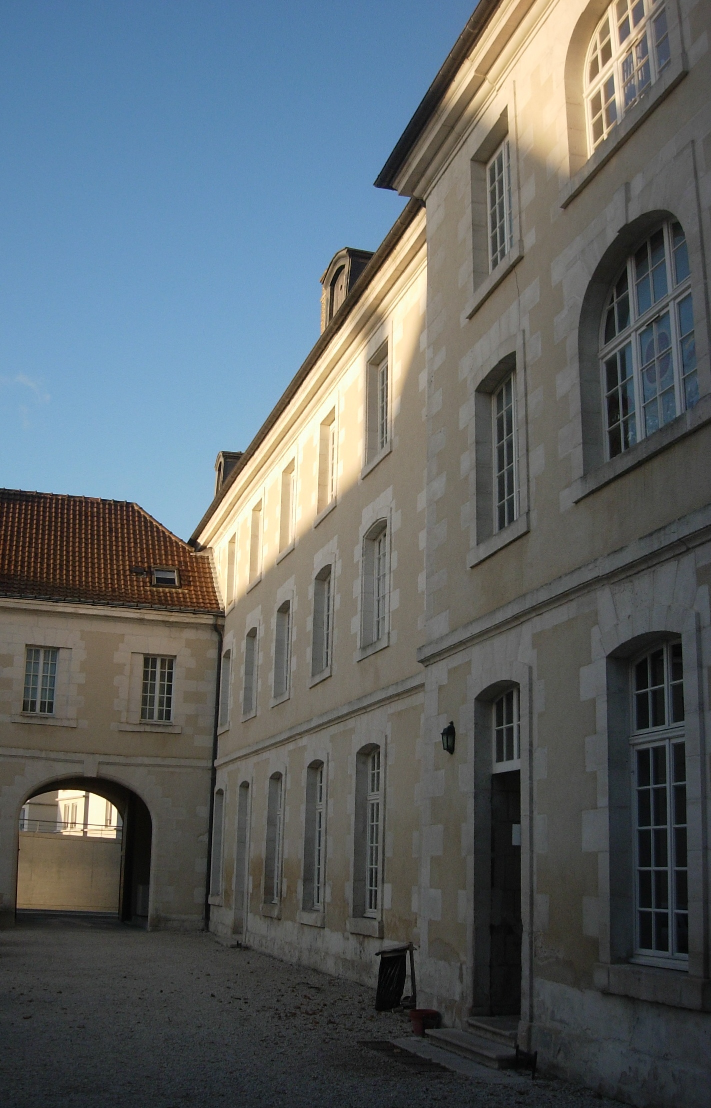 Troyes Notre-Dame-en-l'Ile.JPG