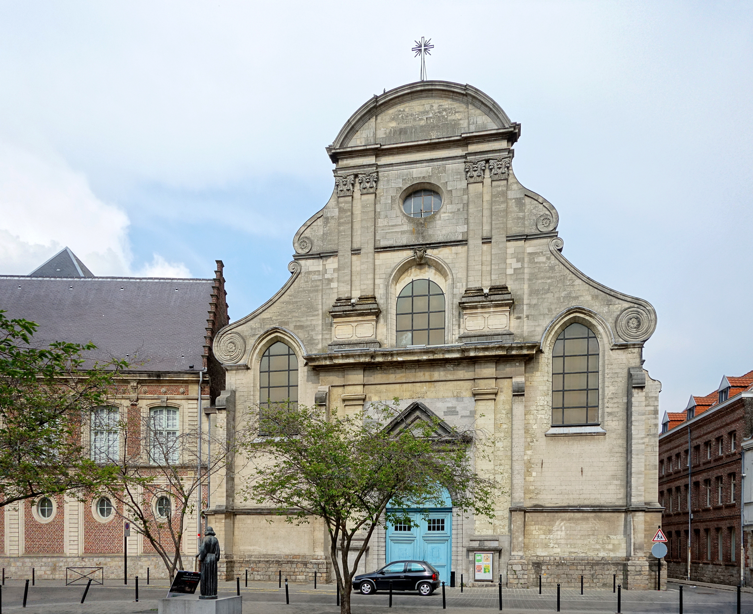 Valenciennes st nicolas.JPG