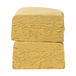 jaune mousseux hhcpo