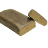 Resine caramelo MCPN