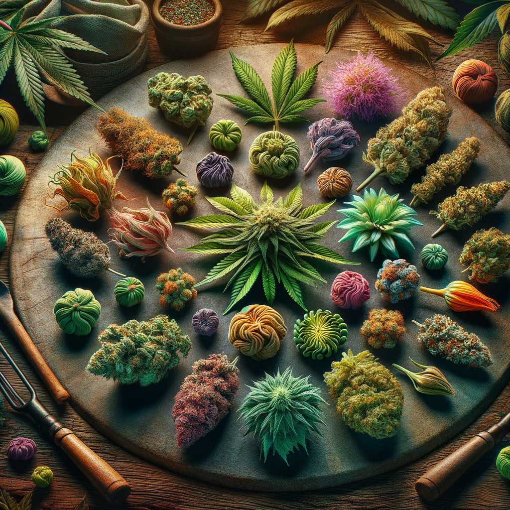 varietes-fleurs-cbd