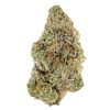 H4CBD Amnesia