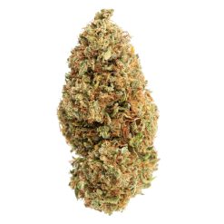 Mango Haze H4CBD 25%