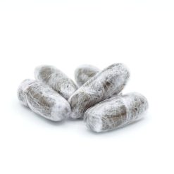 Alternative view of Olivette - H4CBD 40%