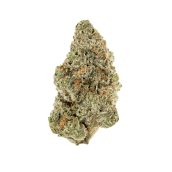 Fleurs THCP Amnesia Haze H3CBN