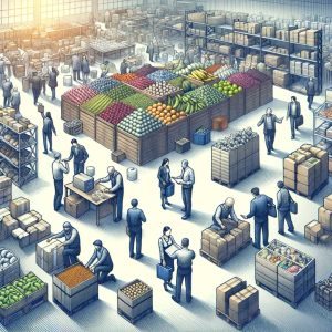 achat au prix de gros