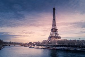 acheter fleurs cbd Paris