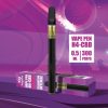 TENGRAMS Gelato VAPE PEN H4-CBD 0,5ml