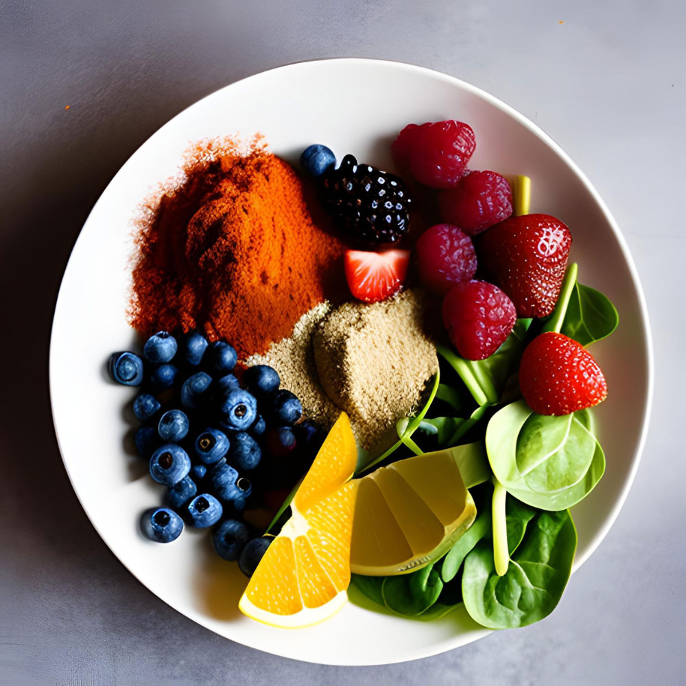 assiette-flavonoides