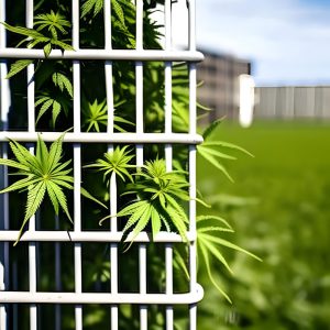 cannabis-prison
