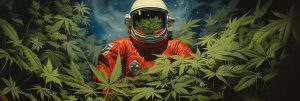 cannabis-thcp