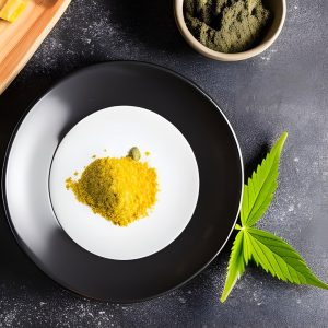 cbd-alicament