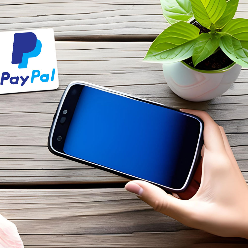 payer facture free avec paypal