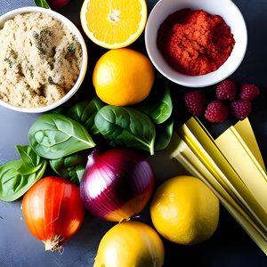 flavonoide-fruits-plantes-chanvre