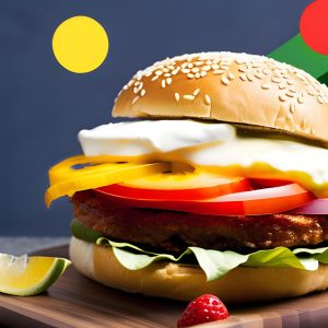 junk-food