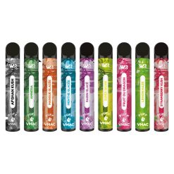 puff-thcp-h3cbn-vmac