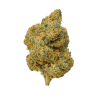 Fleurs CRD California Haze