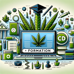 Formation en ligne